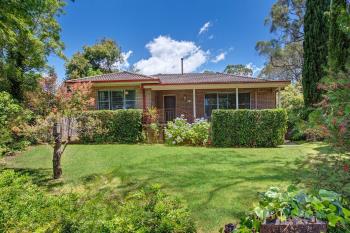 53 Penrose Rd, Bundanoon, NSW 2578